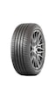 Lassa 215/55 R17 94W Revola Yaz Lastiği 2026