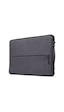 Lenovo GX40Z50942 15.6" Urban Laptop Kılıfı Gri