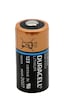 Duracell Cr123a Ultra Lityum Pil Açık Dökme Pil Kamera Fotoğraf Makinası Pili 34x16x16 Mm