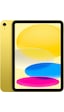 Apple iPad A16 MD4D4TU/A 128 GB Wi-Fi 11" Tablet