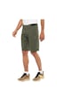 Salomon Wayfarer Shorts M Grape Leaf// Şort Lc2217100 001