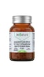 Venatura Magnezyum Sitrat ve P-5-P (Vitamin B6) 60 Tablet Venatura Magnezyum Sitrat ve P-5-P (Vitamin B6) 60 Tablet