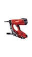 Hilti Gx3 Gazlı Çivi Çakma Tabancası