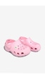 Vicco Didim Kız Çocuk Eva Sandalet Pembe