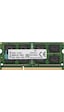 Kingston KVR16LS11/8 8 GB DDR3L 1600 MHz CL11 Notebook Ram