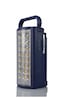 Fujita 2606L Usb Şarj Çıkışlı 24 Led 80 Saat Akülü Şarjlı Işıldak N11.6938