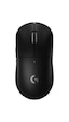 Logitech G Pro X Superlight 2 Lightspeed Hero Kablosuz Mouse