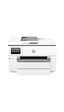 HP Office Jet Pro 9730 537P5C Çok Fonksiyonlu Mürekkep Püskürtmeli Yazıcı HP Office Jet Pro 9730 537P5C Çok Fonksiyonlu Mürekkep Püskürtmeli Yazıcı