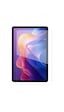 Newface Xiaomi Redmi Pad 2 Pro 12.1 Tablet Cam Ekran Koruyucu