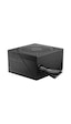 MSI MAG A550BNL 550W 80+ Bronz Güç Kaynağı