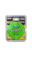 Dmax Dmx-4676 D-max Cam-seramik-porselen Kesme Diski