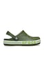 Crocs Bayaband Clog K Çocuk Terlik 207019 207019 3cb 3cb