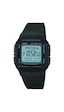 Casio DB-36-1AVDF Erkek Kol Saati Casio DB-36-1AVDF Erkek Kol Saati