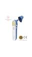 Jumper Jpd-FR410 Temassız Ateş Ölçer Jumper Jpd-FR410 Temassız Ateş Ölçer