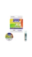 Fusion 150m X8 Multi Color İp Misina 0.13mm