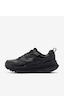 Skechers Go Run Consistent 2.0 - Sumpter Trail Kadın Siyah Koşu Ayakkabısı 128613 Bbk Siyah