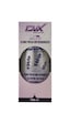 Divortex Klima Fresh - Temizleyici Klima Bombası Lavanta 150 ML