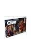 Clue Yalanın Peşinde Lisanslı Ürün