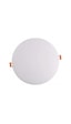 Ct 5661 Cata 20W Xplus Led Spot Günışığı Ayarlanabilir Delik Çapı