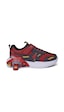 Nstil Günlük Erkek Çocuk Spor Ayakkabı Cırtlı Lastik Bağcık Garaj Detaylı Taban Rahat Sneaker 58272 Kırmızı Nstil Günlük Erkek Çocuk Spor Ayakkabı Cırtlı Lastik Bağcık Garaj Detaylı Taban Rahat Sneaker 58272 Kırmızı