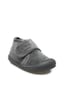 Vicco 959.b19k.446 Çocuk Bebe Panduf 959.B19K.446-R0539 Füme