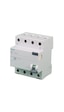 Sıemens Kaçak Akım Rölesi 5sv4344-0 40a 30ma 400v