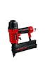 Einhell TC-PN 50 Havalı Çivi ve Zımba Tabancası - 4137790