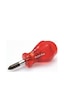 İzeltaş 4130 Kraft Seri Yıldız Uçlu Topaç Tornavida 4.5 x 40 - 4130184540