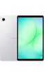 Samsung Galaxy Tab A11 4 GB 64 GB SM-X130 8.7'' Android Tablet