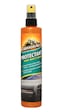 Armor All Yarı Mat Torpido Vinil Koruyucu 300 Ml.