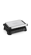 Tefal SuperGrill 3in1 XL Tost Makinesi