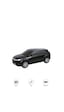Torima D88 Bluetooth Hoparlör Suv Araba Tasarımlı 16W Fm Usb Selfie Speaker Siyah Torima D88 Bluetooth Hoparlör Suv Araba Tasarımlı 16W Fm Usb Selfie Speaker Siyah