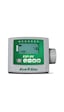 Rain Bird ESP-6 6 İstasyonlu Pilli Kontrol Ünitesi Rain Bird ESP-6 6 İstasyonlu Pilli Kontrol Ünitesi