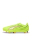 Puma Ultra 6 Play Fg/ag Unısex Krampon 108704 01 Sarı