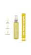Bade Natural Doğal Papatya Suyu Saç Toniği 100 ML Bade Natural Doğal Papatya Suyu Saç Toniği 100 ML