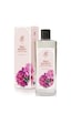 Rebul Bouquet Kolonya Cam Şişe 250 ML