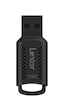 Lexar Jumpdrive 128 Gb V400 Usb 3.0 Flash Bellek