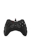 Snopy Rampage SG-R218 PS3/PC X Input USB 1.8 M Siyah