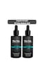 the fair. Kepek Karşıtı Saç Bakım Seti 2 x 50 ML the fair. Kepek Karşıtı Saç Bakım Seti 2 x 50 ML