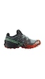 Salomon Speedcross 6 Gtx L4770130028 Erkek Outdoor Ayakkabı - Haki-turuncu-haki-turuncu Haki - Turuncu Salomon Speedcross 6 Gtx L4770130028 Erkek Outdoor Ayakkabı - Haki-turuncu-haki-turuncu Haki - Turuncu