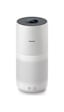 Philips AC2939/10 Hava Temizleme Cihazı Philips AC2939/10 Hava Temizleme Cihazı
