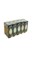 Cata 10 Adet Ct-4066 Rustik Led Buji Ampul(4W) Cata 10 Adet Ct-4066 Rustik Led Buji Ampul(4W)