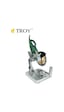 Troy 90009 Yüzey Taşlama Sehpası. 180-230 MM