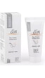 Dermoskin Acgun Sivilceli ve Akneli Ciltler için Onarıcı Gündüz Kremi 30 ML