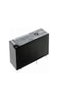 Role Kombi İçin Aldp112w Panasonıc Röle 5a 12v 4 Pin Panasonıc Role Kombi İçin Aldp112w Panasonıc Röle 5a 12v 4 Pin Panasonıc