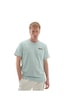 A1382831-477 Under Armour Ua Hw Armour Label Ss Erkek T-shirt Açık Mavi A1382831-477 Açık Mavi A1382831-477 Under Armour Ua Hw Armour Label Ss Erkek T-shirt Açık Mavi A1382831-477 Açık Mavi