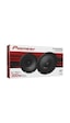 Pioneer Ts-m1610pro 16.5 Cm Midrange 100w Rms 300 W Maksimum