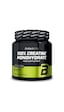 Bıotech Usa 100% Creatine Monohydrate 300 Gram
