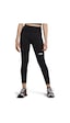 The North Face W Movmynt 7/8 Tight Kadın Tayt Nf0a84kzjk31-x
