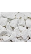 Sönmemiş Saf Taş Topak Kireç 5 Kg (427029903)